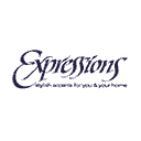 Expressions