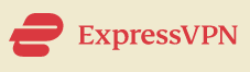 expressVPN