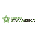 Extended Stay America