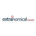 Extranomical