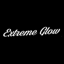 Extreme_Glow