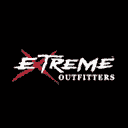 Extreme Outfitters