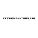 extremeterrain