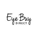 eyebuydirect