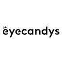 Eyecandys