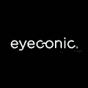 eyeconic