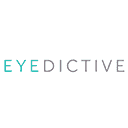 Eye Dictive