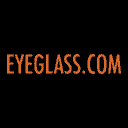 Eyeglass