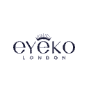 Eyeko