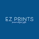 Ez Prints