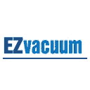 EZ Vacuum
