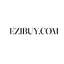ezibuy
