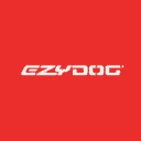 Ezydog