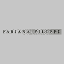 fabianafilippi