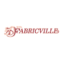 Fabricville