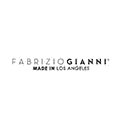 Fabrizio Gianni