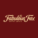 Fabulous Fox