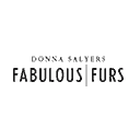 Fabulous Furs