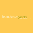 Fabulousyarn