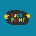 Facepaint