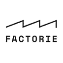 factorie
