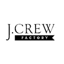 factoryjcrew