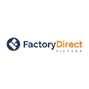 Factorydirect Filters