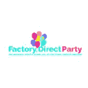 Factorydirect Party