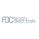 Factorydirect Craft