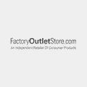 Factoryoutletstore