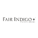 Fair Indigo