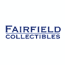 Fairfield Collectibles