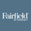 Fairfield