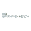 Fairhaven Health