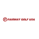 Fairway Golf Usa