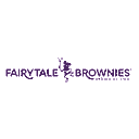 Fairytale Brownies