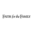 Faith For The Family