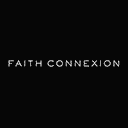 faithconnexion