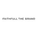 faithfullthebrand