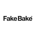 Fake Bake