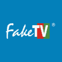 Fake Tv