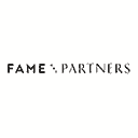 fameandpartners