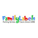 Familylabels