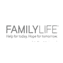 Familylife