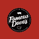 Famous Daves