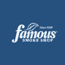 Famous Smoke