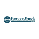 famous foods