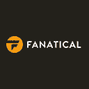 Fanatical