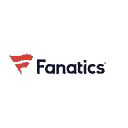 Fanatics