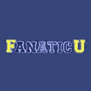 Fanatic U